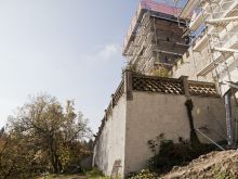 Schloss Wildenstein 034
